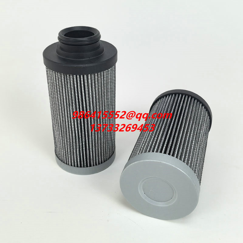 61001646液壓濾芯 G04259 GO4259 WHY315182 SH51291 PAE0160F010N濾芯